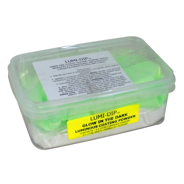 Fisheagle Lumi Dip 500ml