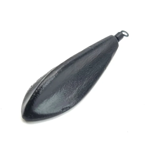Fisheagle Mosella Torpedo Weight 1pc