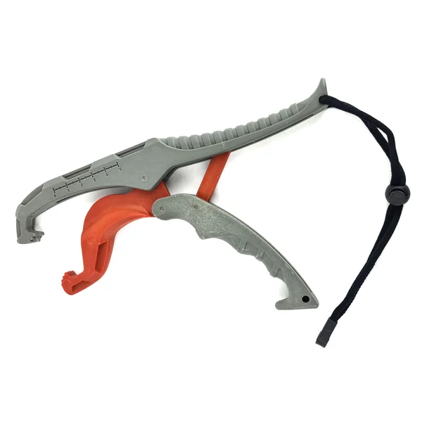 Fisheagle Nylon Fiberglass Fish Lip Grip