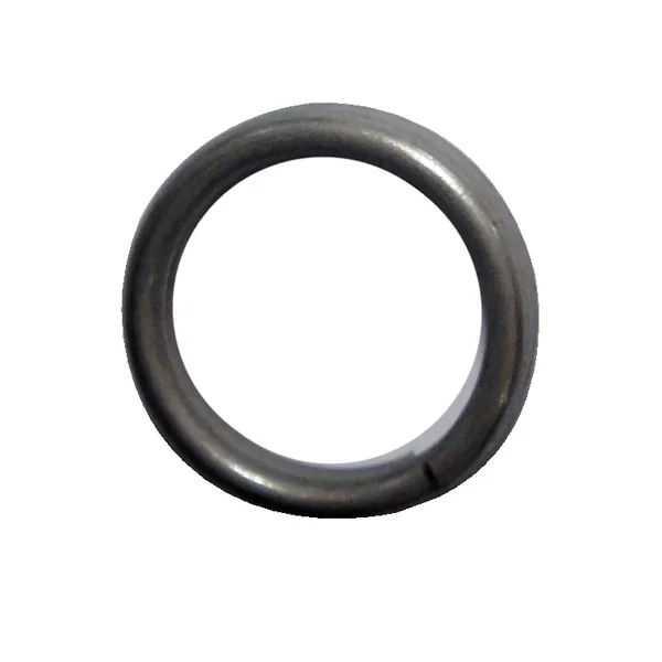 Fisheagle Power Split Rings