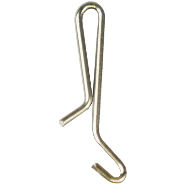 Fisheagle Quick Eye Quick Links x 50