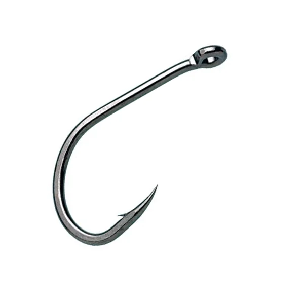 Fisheagle Super Strong Hook 10829