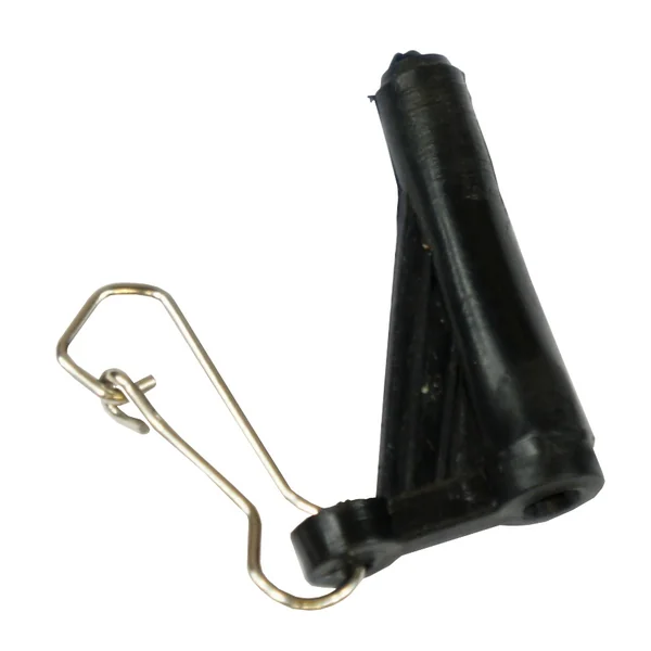 Fisheagle TNG Sea Boom 20pc