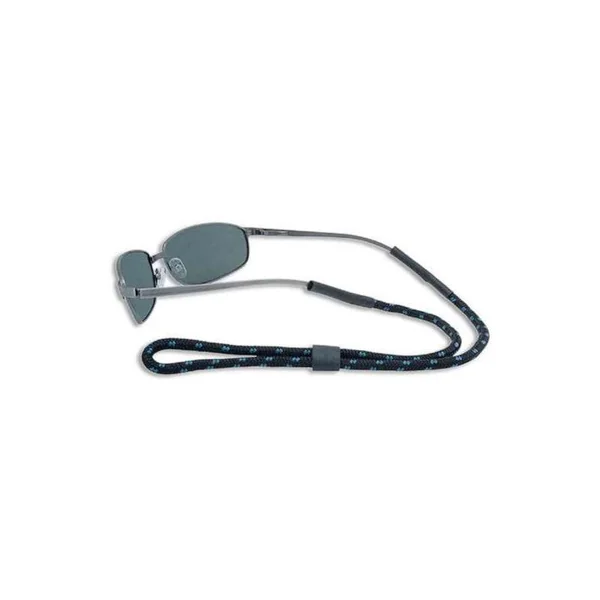 Fisherman Eyewear 90063 Fish Cord