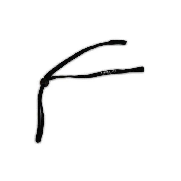 Fisherman Eyewear 90963 Nylon Retaining Cord
