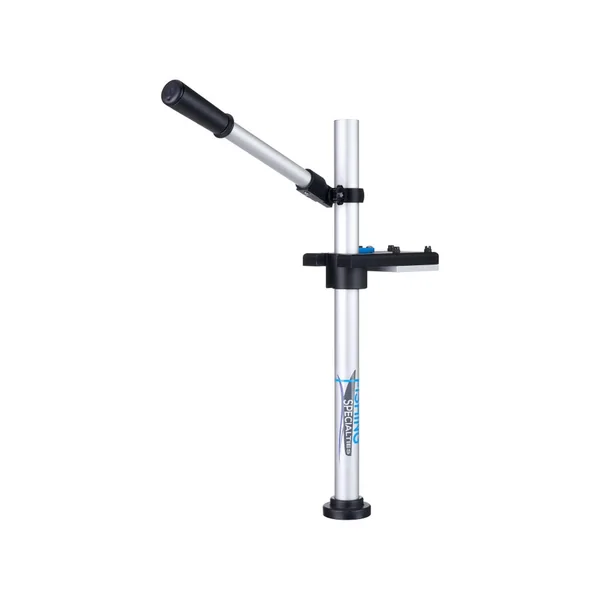 Fishing Specialties Kayak FFS Transducer Mount