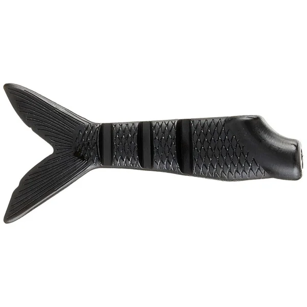 Fishlab BBZ Mimic Tail Trailer