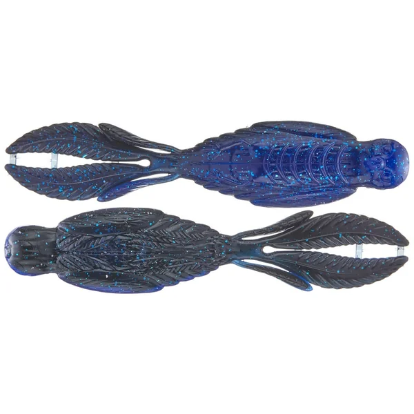 Fishlab Nature Series Bird