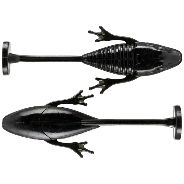 Fishlab Nature Series Topwater Frog