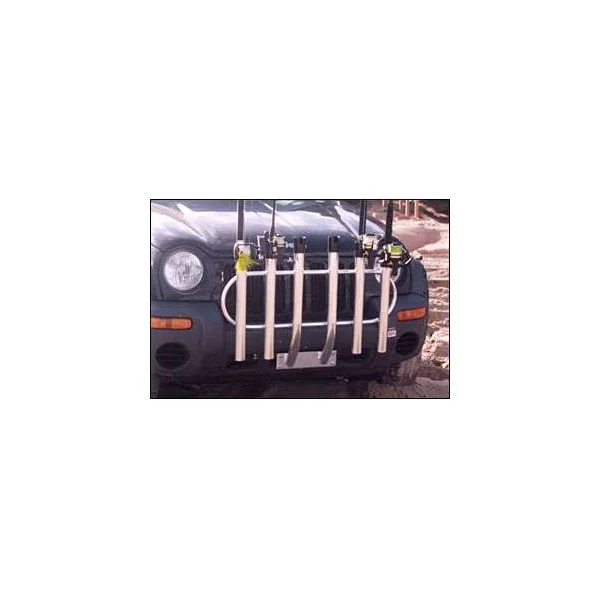 Fish-N-Mate 051 Rod Racks