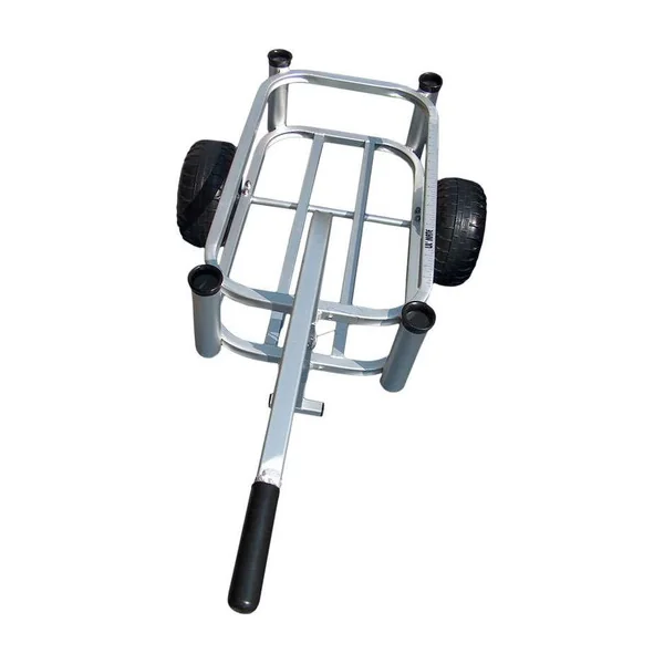 Fish-N-Mate 440 Mini Cart