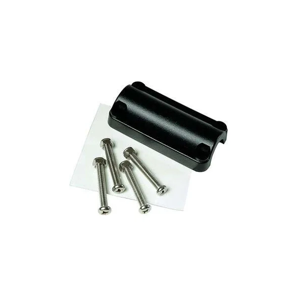 Fish-On! Rail Adaptor Kit