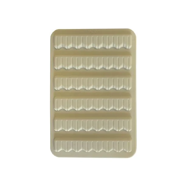 Fishpond 3X5 Tacky Mat