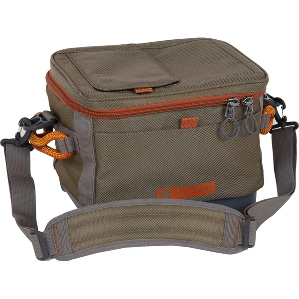 Fishpond Blizzard Cooler Sand