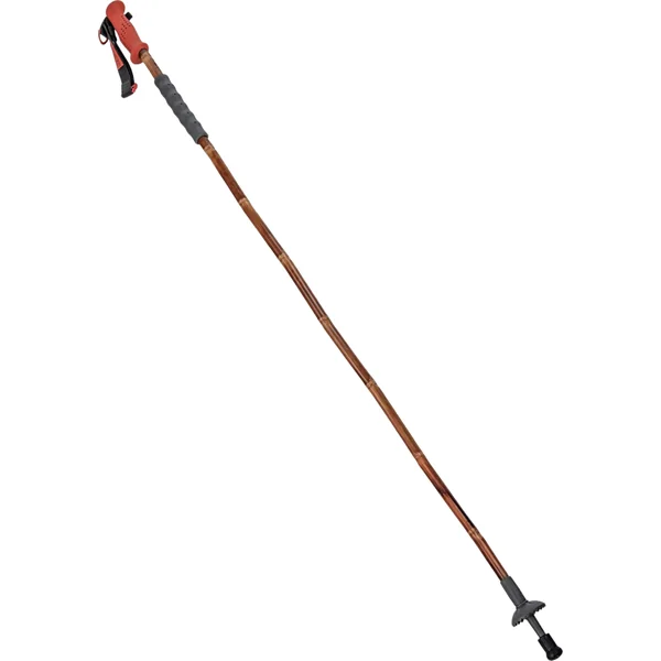 FishPond Grass Sticks Wading Staff