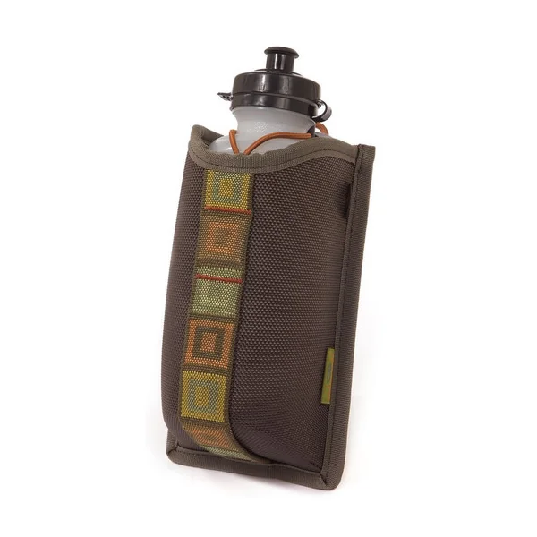 Fishpond Molded Water Bottle Holder - Large