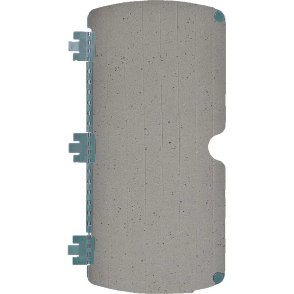 FishPond Pescador Leaflet L Dynamic Foam