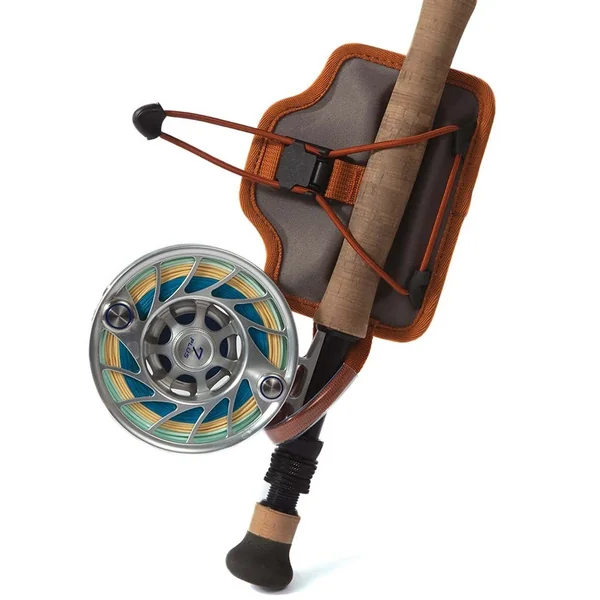 Fishpond Quickshot Rod Holder