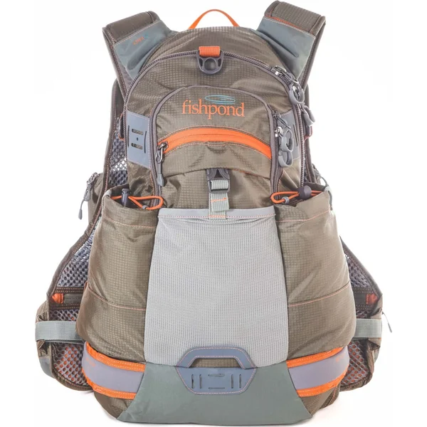 Fishpond Ridgeline Backpack
