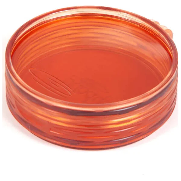 Fishpond Shallow Fly Puck- Ember