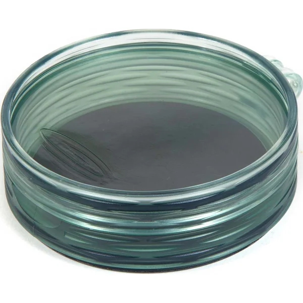 Fishpond Shallow Magpad Fly Puck