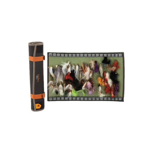 Fishpond Sushi Roll - XL