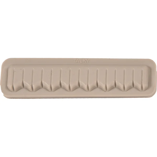 Fishpond Tacky Fly Dock 2.0