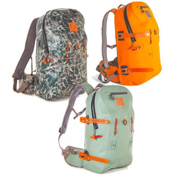 Fishpond Thunderhead Submersible Backpack