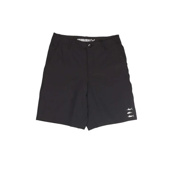 Fishworks Clipperton Walkshorts - 38