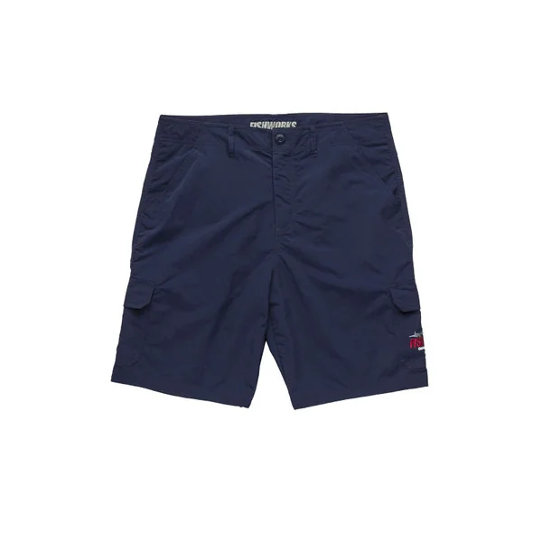 Fishworks Coronado Walkshorts - 42