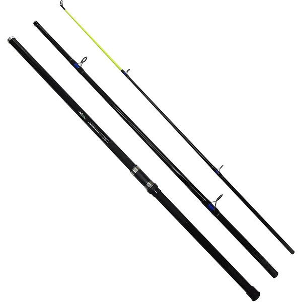 Fission Surf/Beach Rod 100-250g