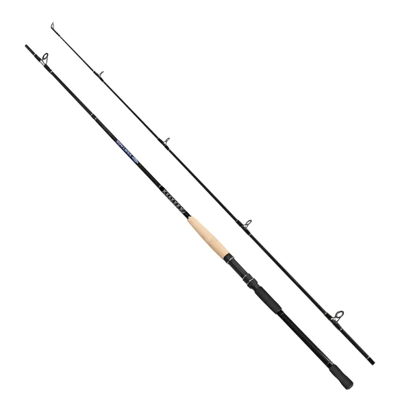 Fladen 12ft Vantage Specimen Hi-Modulus Carbon Rod 2lbs 2pc
