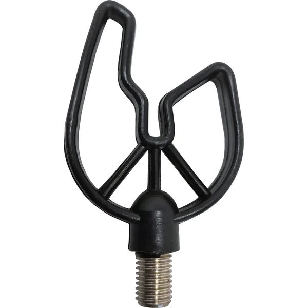 Fladen 20 Bulk Side Strike Rod Rests