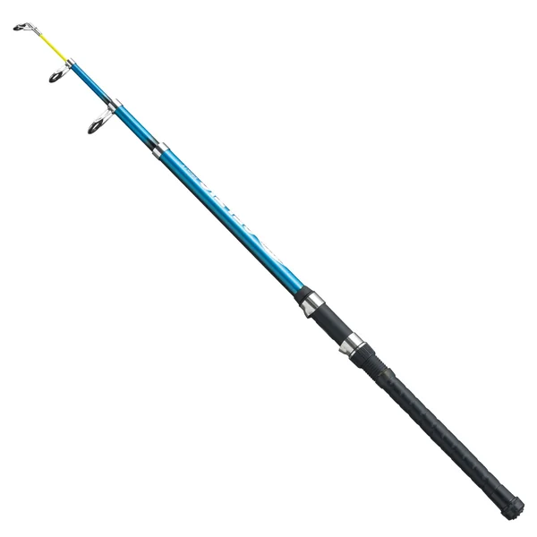 Fladen 2.7m Telescopic Celtic Boat Rod 100-200g