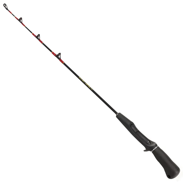 Fladen 2ft5 CUP-02 Trigger Fun Rod