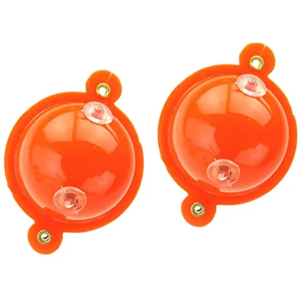Fladen 2pk Bubble Float