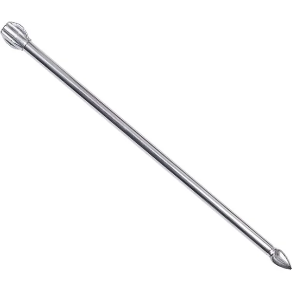 Fladen Arrow Point Bank Stick