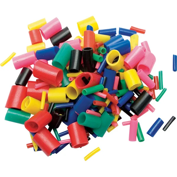 Fladen Assorted PVC Float Rings
