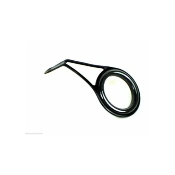 Fladen Black 1 Leg Guide