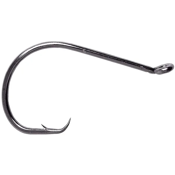 Fladen Circle Hooks