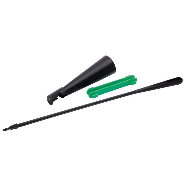 Fladen Complete Elastic Bung System