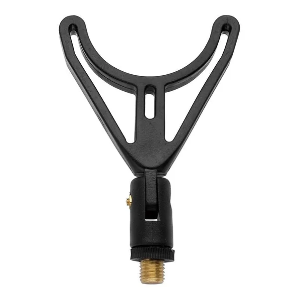 Fladen Deluxe U Rodrest Adjustable