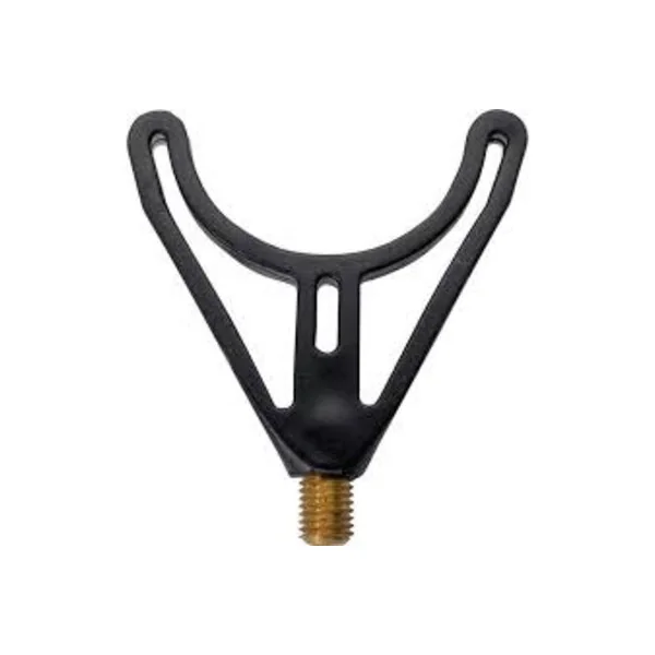 Fladen Deluxe U Rodrest Head