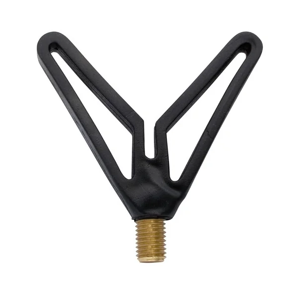 Fladen Deluxe V Rod Rest Head