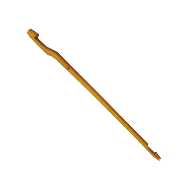 Fladen Disgorgers Double End