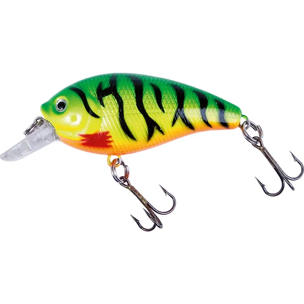 Fladen Eco Mini Fat Plug Lure 7cm 10g