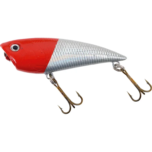 Fladen Eco Popper Lure 6.5cm 8g