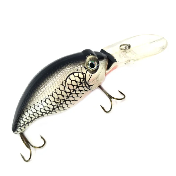 Fladen Eco Tubby Lure