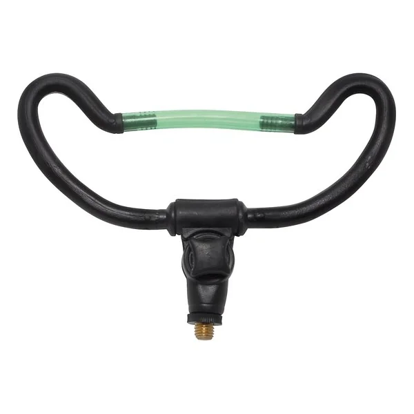 Fladen Flexi Ledger Rest Mini