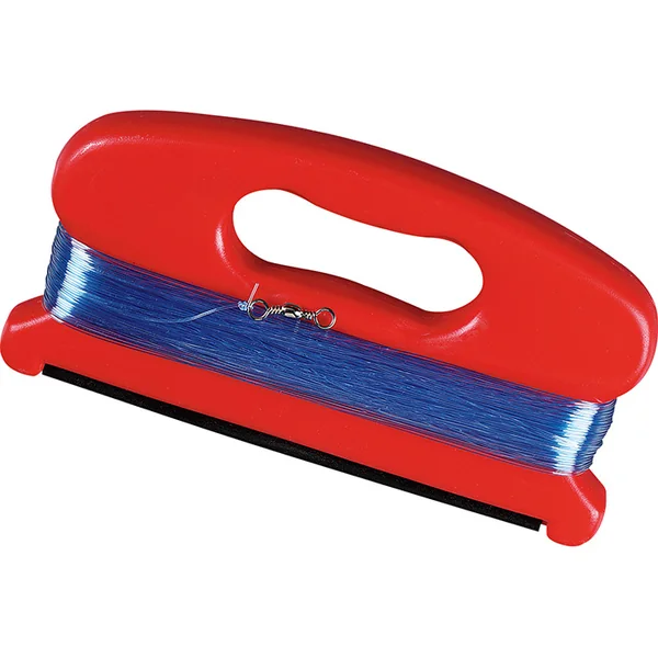 Fladen Handline Frame-Line & Swivel